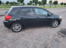 Toyota Auris 2007 m., Hečbekas (13)