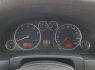 Audi A6 2003 m., Universalas (2)