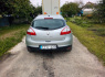 Renault Megane 2011 m., Hečbekas (4)