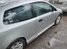 Honda Civic 2005 m., Kupė (2)