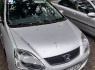 Honda Civic 2005 m., Kupė (3)