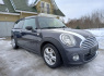 MINI Clubman 2013 m., Kupė (1)