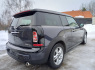 MINI Clubman 2013 m., Kupė (3)