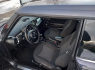 MINI Clubman 2013 m., Kupė (6)