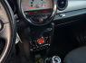 MINI Clubman 2013 m., Kupė (7)