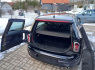 MINI Clubman 2013 m., Kupė (8)