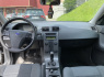 Volvo S40 2005 m., Sedanas (12)