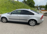 Volvo S40 2005 m., Sedanas (2)