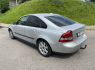 Volvo S40 2005 m., Sedanas (3)