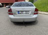 Volvo S40 2005 m., Sedanas (4)