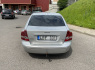 Volvo S40 2005 m., Sedanas (5)