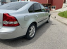 Volvo S40 2005 m., Sedanas (6)