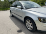 Volvo S40 2005 m., Sedanas (7)