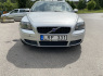 Volvo S40 2005 m., Sedanas (8)