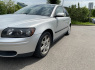 Volvo S40 2005 m., Sedanas (9)