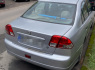 Honda Civic 2005 m., Sedanas (4)