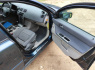 Volvo V50 2004 m., Universalas (2)