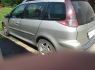 Peugeot 206 2006 m., Universalas (3)