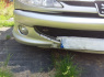 Peugeot 206 2006 m., Universalas (4)