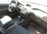 Peugeot 206 2006 m., Universalas (5)