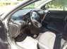 Peugeot 206 2006 m., Universalas (6)