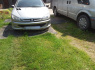 Peugeot 206 2006 m., Universalas (7)