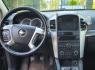 Chevrolet Captiva 2006 m., Visureigis (3)