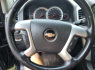 Chevrolet Captiva 2006 m., Visureigis (10)