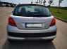 Peugeot 207 2008 m., Hečbekas (8)