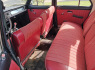 Volga GAZ-24 1974 m., Sedanas (6)