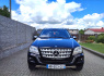 Mercedes-Benz ML 300 2009 m., Visureigis (4)