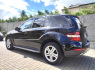 Mercedes-Benz ML 300 2009 m., Visureigis (7)