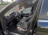 Mercedes-Benz ML 300 2009 m., Visureigis (8)