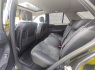 Mercedes-Benz ML 300 2009 m., Visureigis (9)