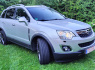 Opel Antara 2012 m., Visureigis (3)