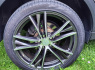 Opel Antara 2012 m., Visureigis (4)