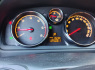 Opel Antara 2012 m., Visureigis (5)