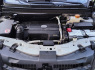 Opel Antara 2012 m., Visureigis (7)