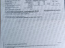 Opel Antara 2012 m., Visureigis (8)