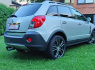 Opel Antara 2012 m., Visureigis (9)
