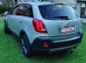 Opel Antara 2012 m., Visureigis (10)