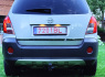 Opel Antara 2012 m., Visureigis (11)