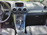 Opel Antara 2012 m., Visureigis (12)