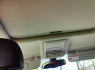 Opel Antara 2012 m., Visureigis (13)