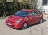 Toyota Prius 2008 m., Sedanas