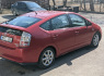 Toyota Prius 2008 m., Sedanas (3)