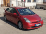 Toyota Prius 2008 m., Sedanas (4)