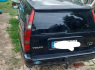 Volvo V70 1998 m., Universalas (2)