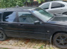 Volvo V70 1998 m., Universalas (3)