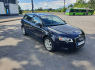 Audi A4 2006 m., Universalas (2)